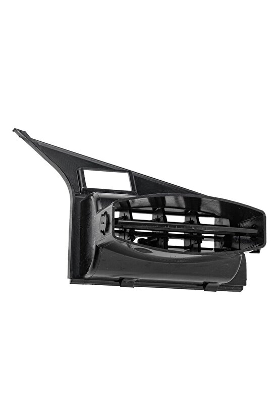 Mercedes E Class W201 için Sağ - Sol Panel Difüzörü