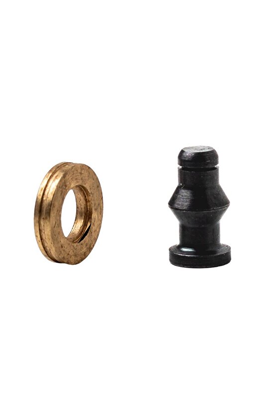 Volkswagen Caddy, Transporter T5, Passat için Enjektör Tamir Takımı