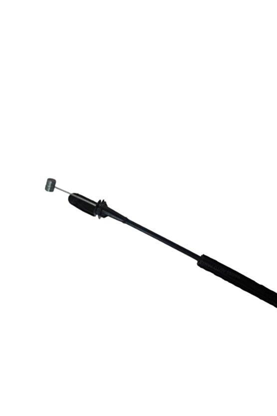 Ford Connect için Ön Kapı İçten Açma Teli