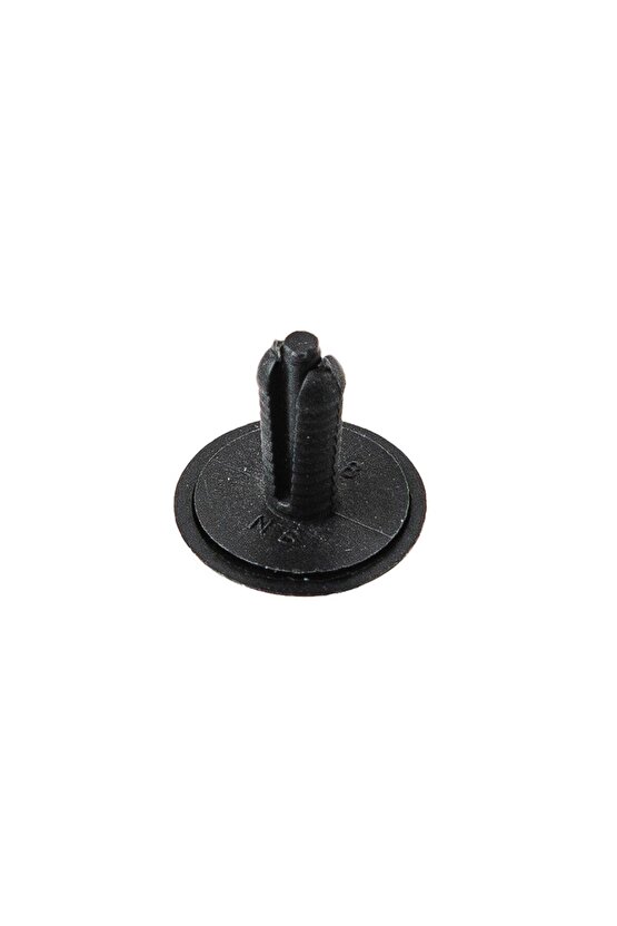 Ford, Land Rover, Jaguar için Döşeme Klips- 10 Adet