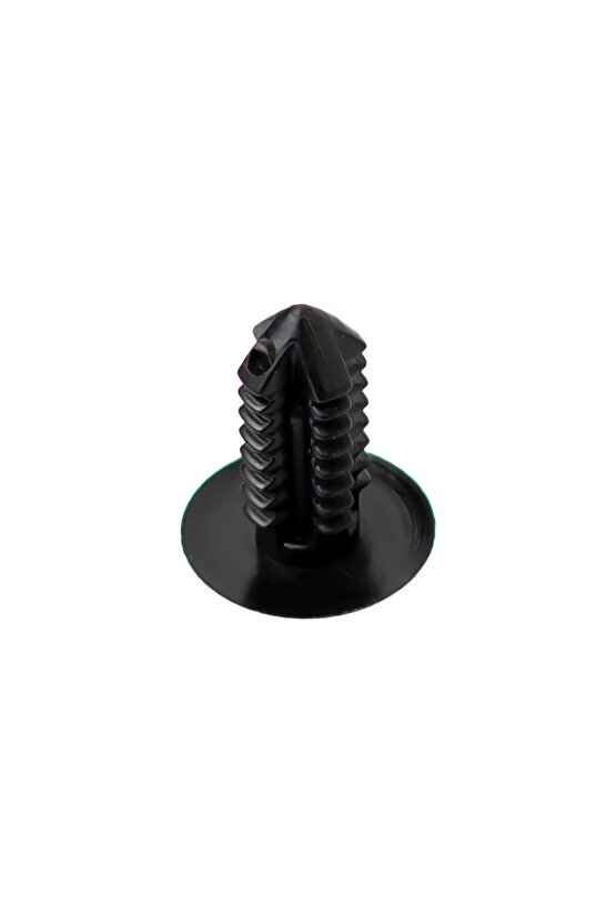 Mercedes için Tampon Klips- 100 Adet