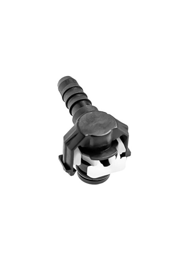 Mercedes, İveco, MAN için Termostat Su Hortumu Boru Konnektörü