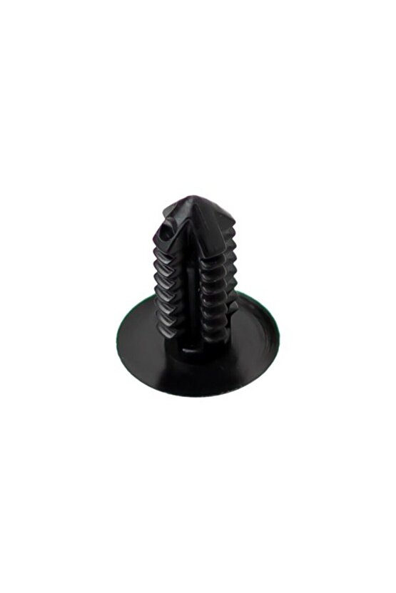 Mercedes için Tampon Klipsi