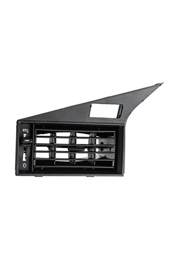 Mercedes E Class W201 için Sol Panel Difüzörü