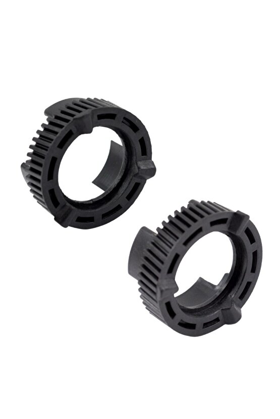 Ford Ram için Ayna Dişli Seti- SOL ve SAĞ