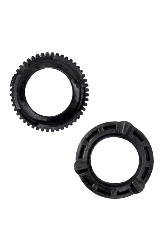 Ford Ram için Ayna Dişli Seti- SOL ve SAĞ