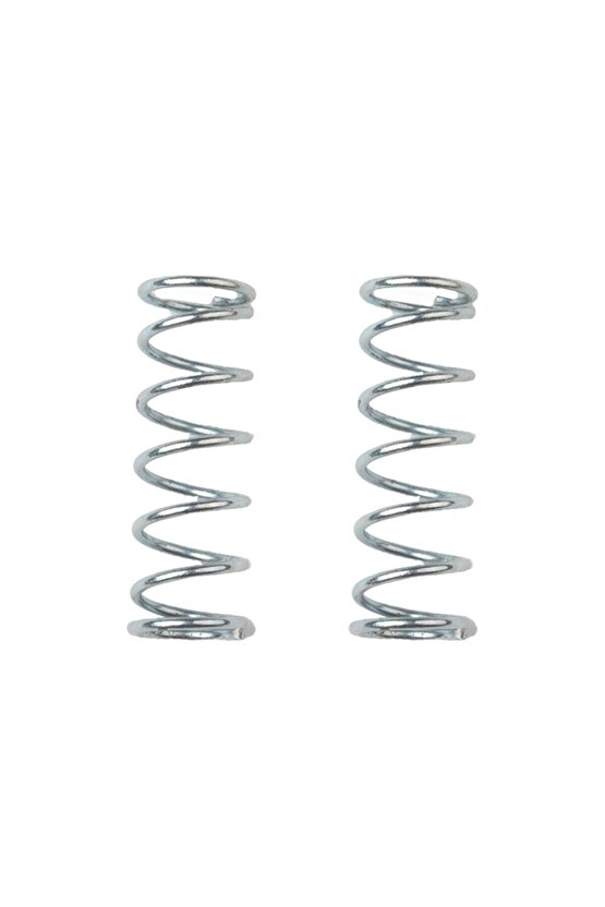 Peugeot 508 için Ön Sol Cam Tamir Seti