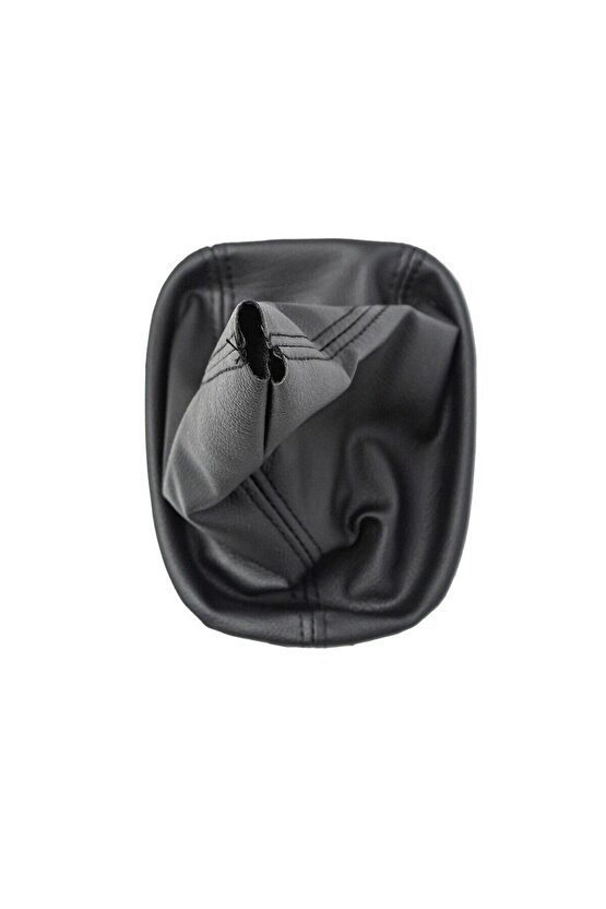 Opel Corsa D için Vites Körüğü