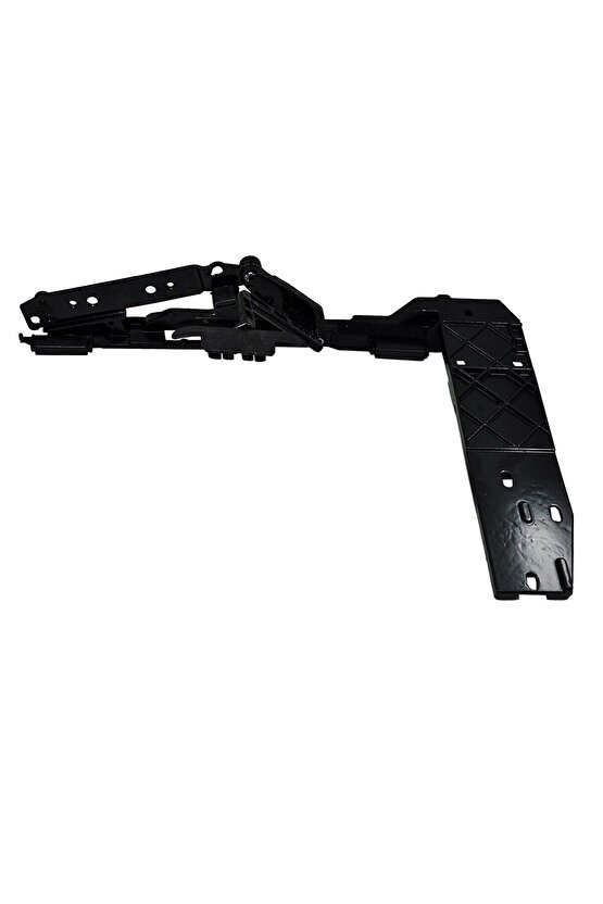 Mercedes W126, W463 için Sunroof Tamir Takımı