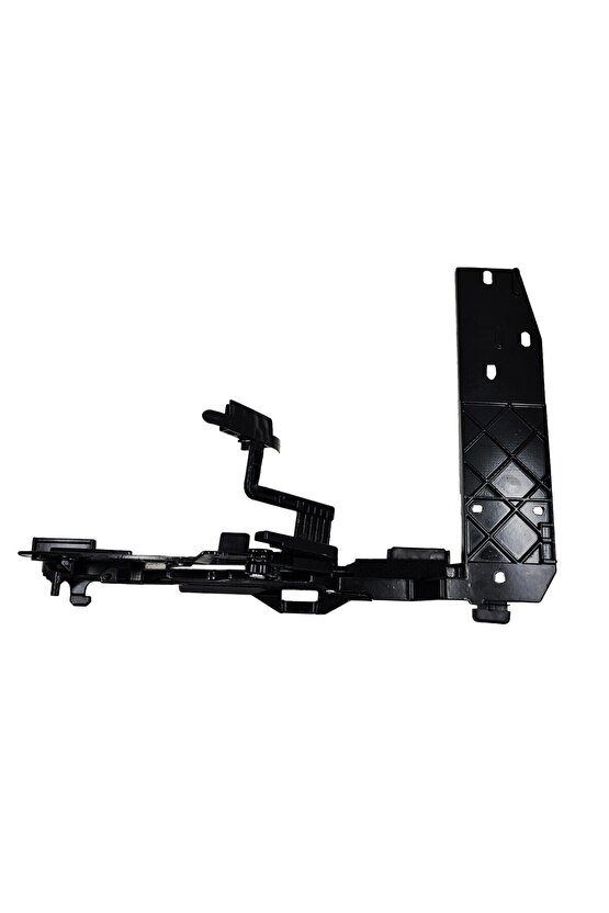 Mercedes W126, W463 için Sunroof Tamir Takımı