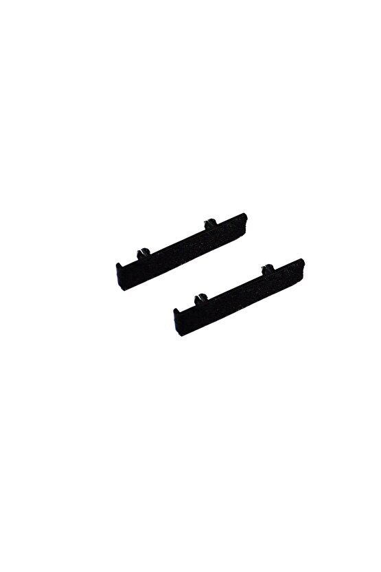 Mercedes W126, W463 için Sunroof Tamir Takımı