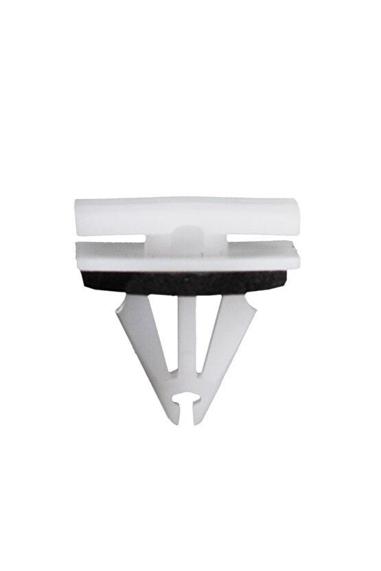 Ford için Çıta Klips- 1 Adet