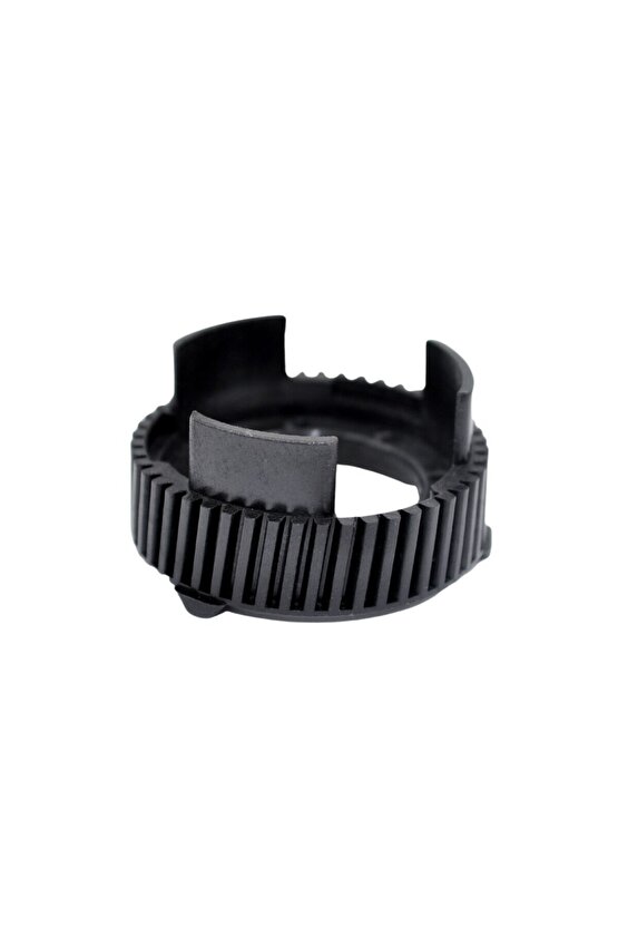 Ford Ram için Ayna Dişlisi -SAĞ