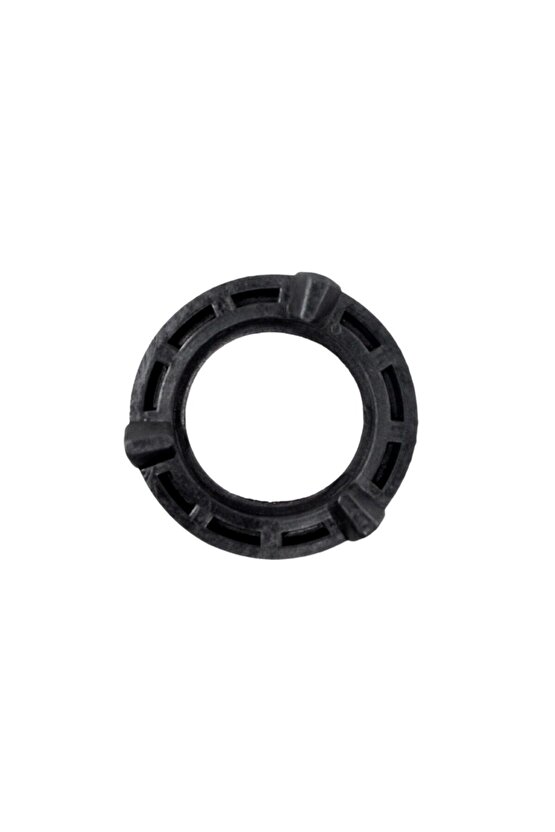 Ford Ram için Ayna Dişlisi -SAĞ