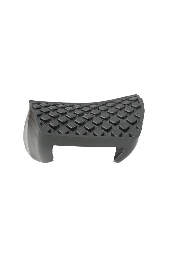 Volkswagen Eos, Golf, Scirocco için Otomatik Pedal Lastiği