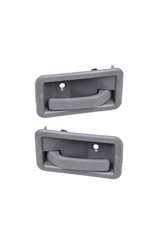 Renault 9 Broadway için İç Açma Kolu- Sağ-Sol-Set