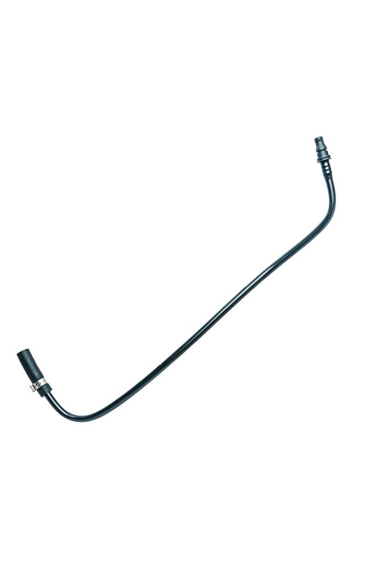 Mercedes E Class W211, E320, E280 için Radyatör Yedek Su Depo Hortumu