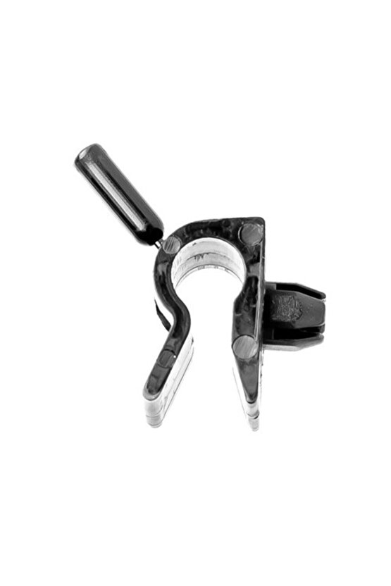 Renault Dacia, Mitsubishi, Nissan, Renault için Kaput Tel Klips