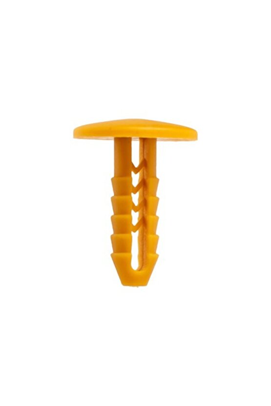 GMC Sierra,Acadia için Yan Ayna Dişlisi