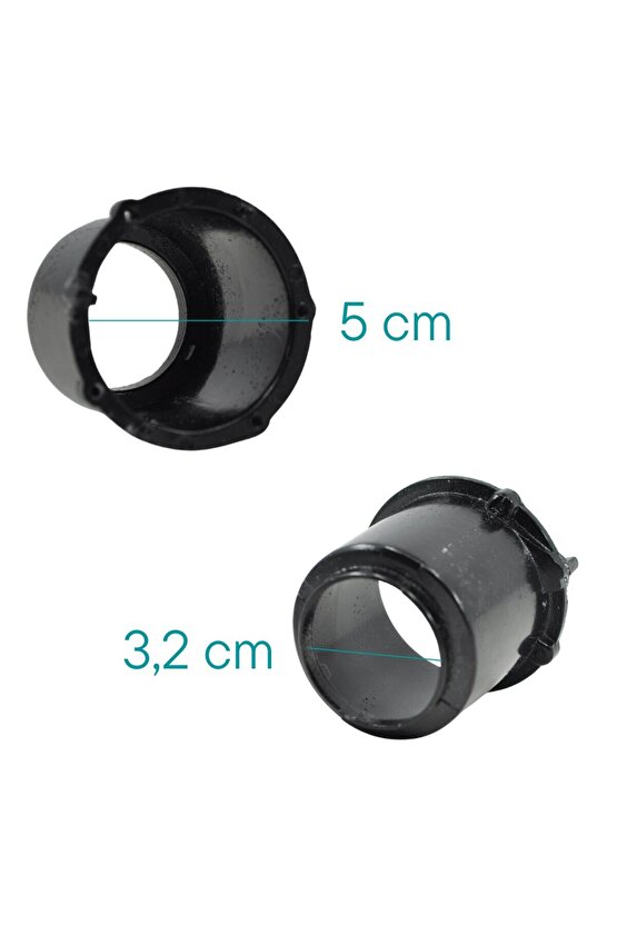 Mini Cooper için Yan Ayna Katlama Motoru Kovanı-Dış