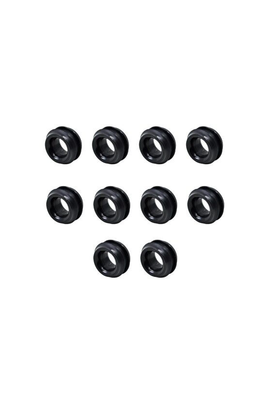 Mercedes C Class W202,W203 için Vites Burcu KÜÇÜK (10 Adet)