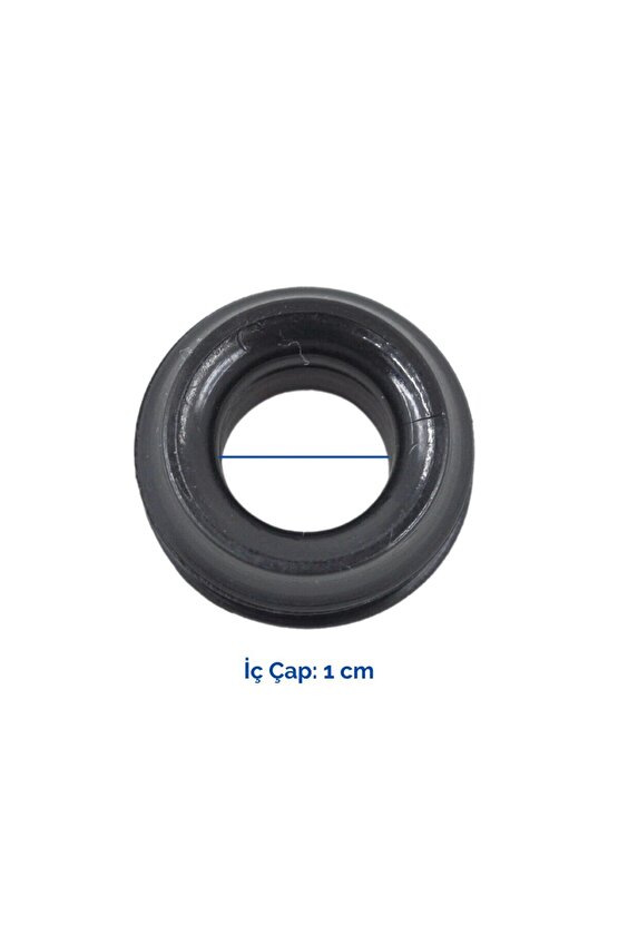 Mercedes C Class W202,W203 için Vites Burcu KÜÇÜK (10 Adet)