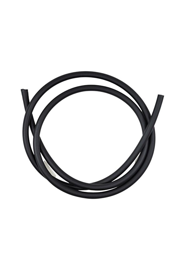 VW Crafter ve Mercedes Sprinter için Ön Cam Su Fıskiye Bağlantı Memesi Hortumlu Seti