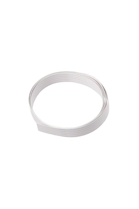 Volkswagen Passat 2 için Airbag Şerit Kablosu 5 Pin - Metrelik