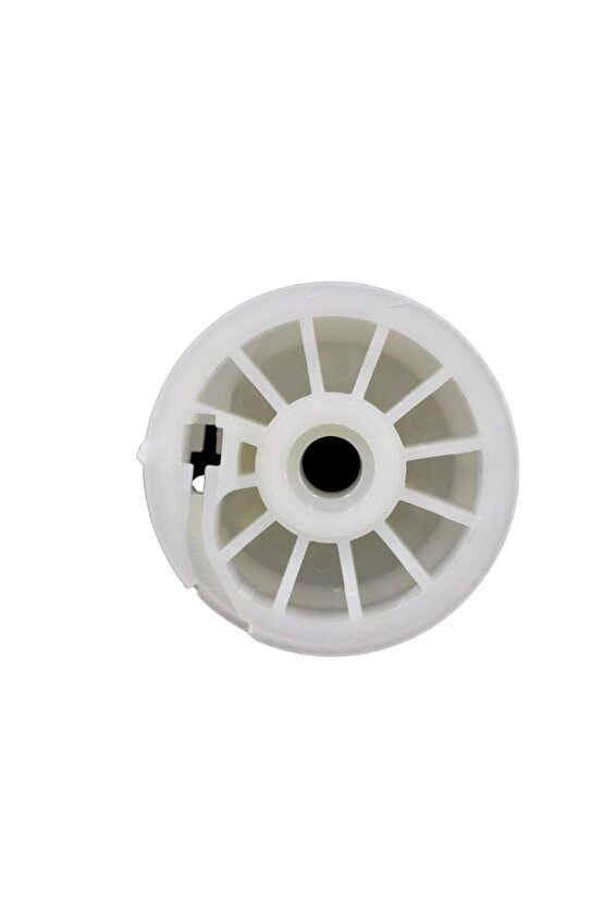 Fiat Fiorino için Cam Kriko Teli Tamir Takımı Ön Sol