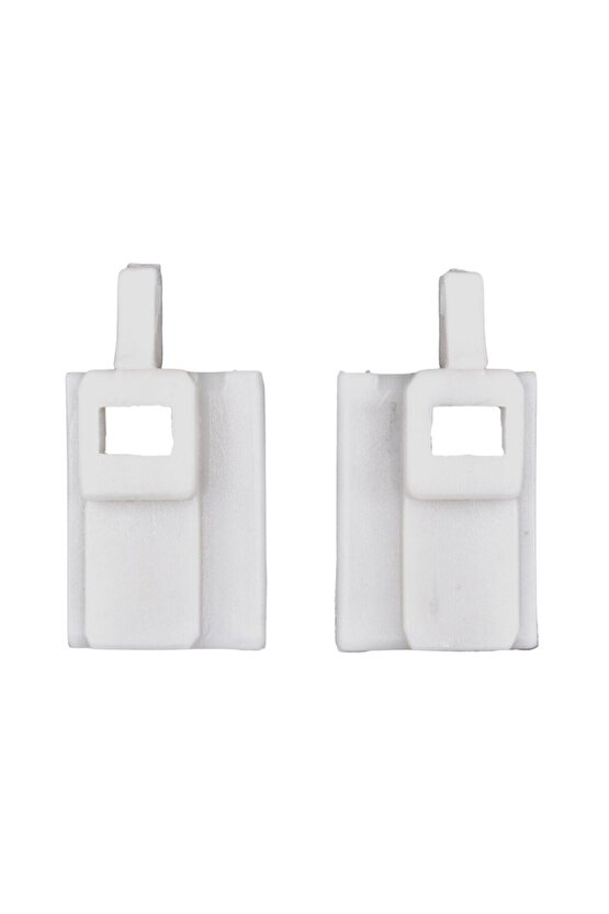 BMW 3 Serisi E46 için Sunroof Tamir Seti (Eski Model)