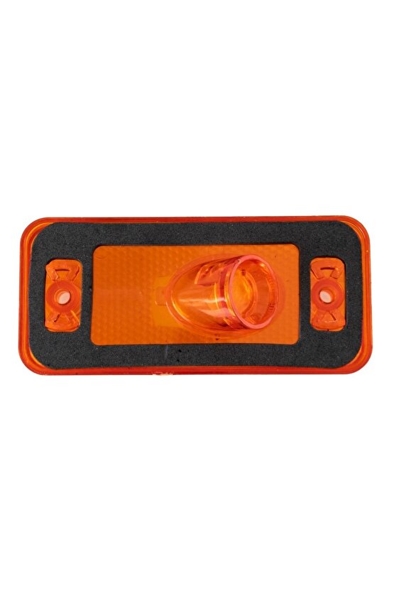 Citroen Relay için Çamurluk Sinyal Lambası 4lü