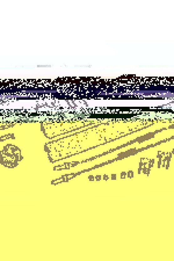 Volkswagen VW T5 Multivan için Yan Sürgülü Cam Tamir Seti 2Lİ