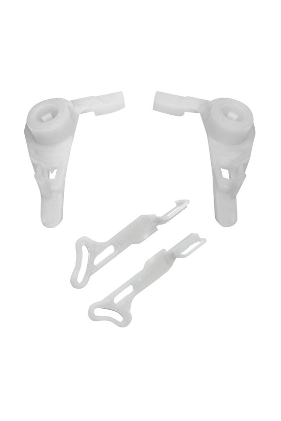 Range Rover Sport için Kapı Kilit Tamir Seti