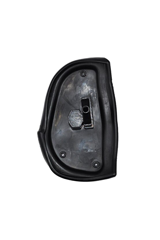 Mercedes W210, W140 için Katlanır Ayna Demiri ve Lastiği SAĞ