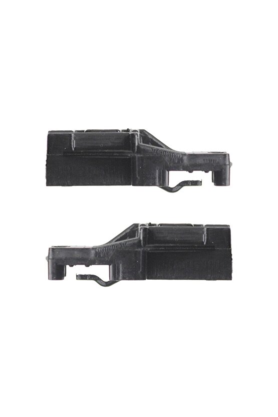 Honda CRV için Sunroof Güneşlik Sabitleme Tokası