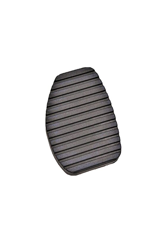 Peugeot 306, Citroen Berlingo,Fiat Ducato için Fren Pedal Lastiği