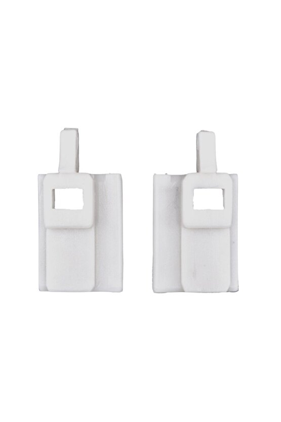 BMW 3 Serisi E46 için Sunroof Tamir Seti (Yeni Model)