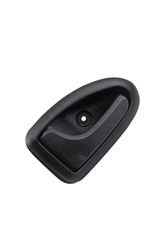 Renault Megane 1, Clio2 için Kapı İç Açma Kolu-Sol