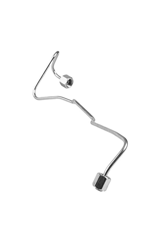 Mercedes E Class W210,S210, G Class W461 için Enjektör Borusu