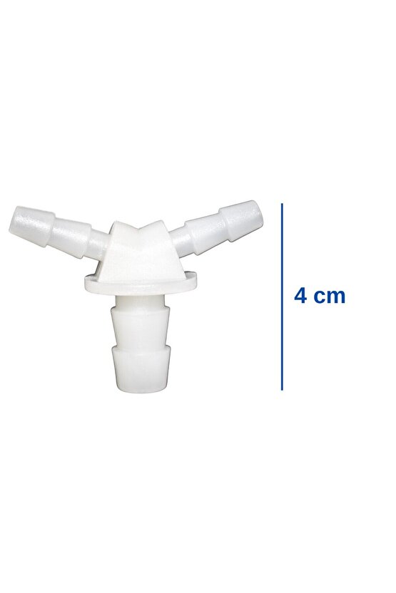 Mercedes CLK Class,SLK Class için Karter Yağ Basıncı Düşürücü Valf Konnektörü