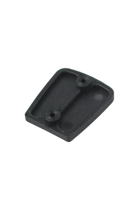 Ford Transit T16 için Sürgülü Cam Mandalı-2 adet