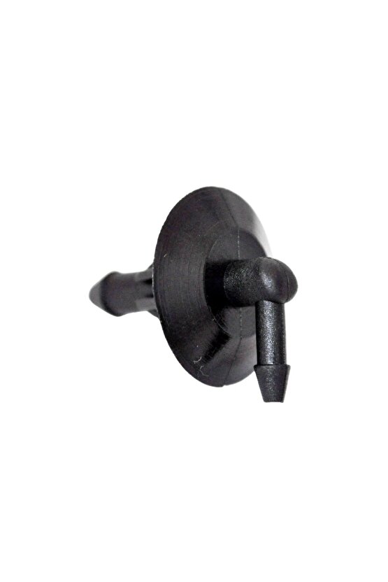 Vw Crafter Ve Mercedes Sprinter Için Ön Cam Su Fıskiye Bağlantı Memesi