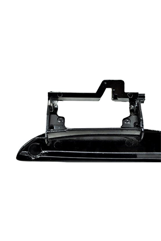 BMW 5 Serisi E39 için Dış Metal Kapı Kolu- Sağ