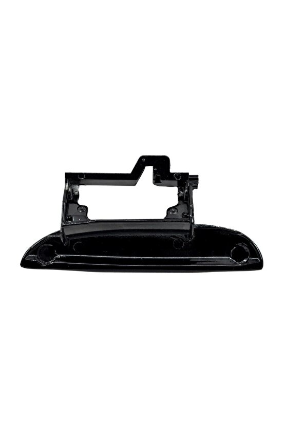 BMW 5 Serisi E39 için Dış Metal Kapı Kolu- Sağ