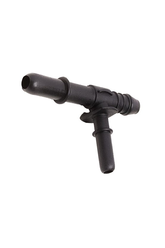 Fiat Doblo için Yakıt Hortumu Konnektörü