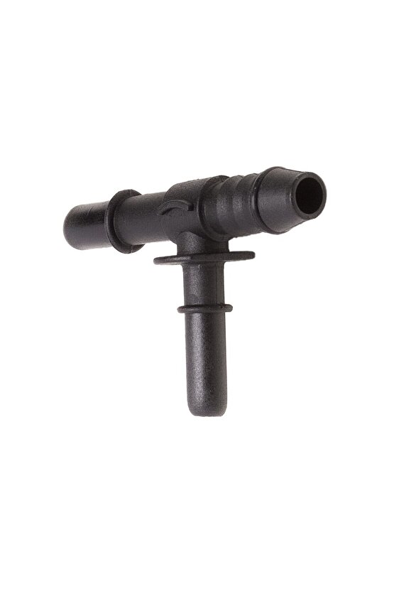 Fiat Doblo için Yakıt Hortumu Konnektörü