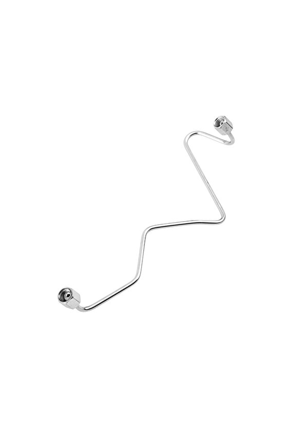 Mercedes Sprinter , Vito için Enjektör Borusu