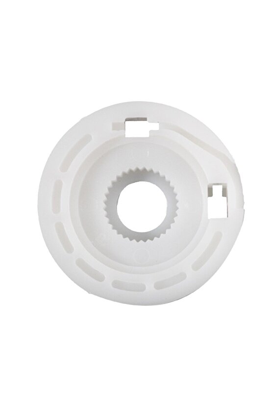 Volkswagen Polo HB için Ön-Arka Sağ Cam Kriko Makarası