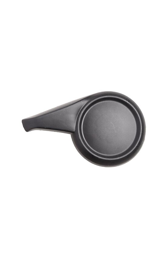 Renault Clio 2,3,4,5, Fiat Uno için Koltuk Ayar Kolu - Set