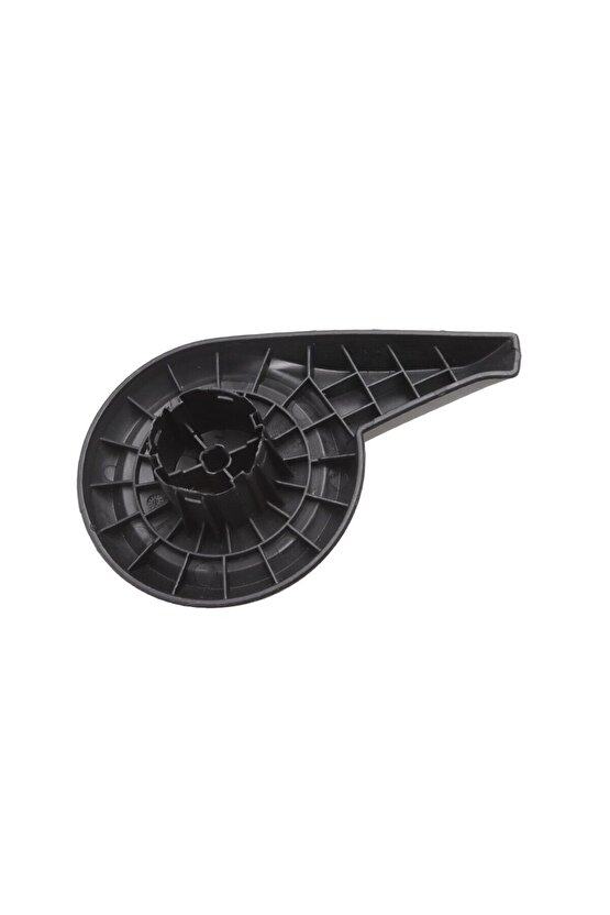 Renault Clio 2,3,4,5, Fiat Uno için Koltuk Ayar Kolu - Set